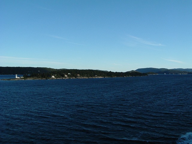 船(DFDS)の写真の写真