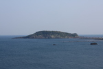 東尋坊・雄島