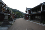 若狭町熊川宿５８
