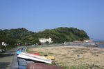 小浜市・人魚の浜３