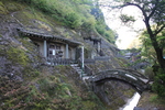 石見銀山遺跡・羅漢寺五百羅漢４