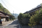 石見銀山遺跡４