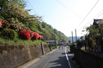 石見銀山遺跡７