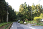 石見銀山遺跡１０