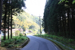 石見銀山遺跡１１