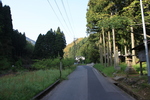 石見銀山遺跡１２