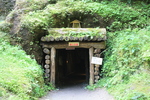 石見銀山遺跡・龍源寺間歩２