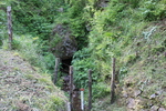 石見銀山遺跡・間歩１６