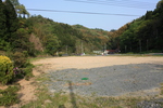 石見銀山遺跡・宮ノ前地区５