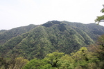 世界遺産・石見銀山遺跡・鞆ヶ浦道１２８