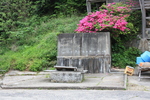 世界遺産・石見銀山遺跡・沖泊４１