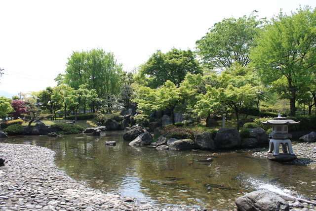 丸岡城１５の写真の写真