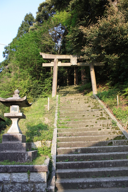 重要伝統的建造物群保存地区・伊根町伊根浦１５の写真の写真