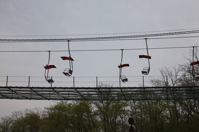 山陰海岸国立公園・天然記念物・鳥取砂丘２２の写真の写真