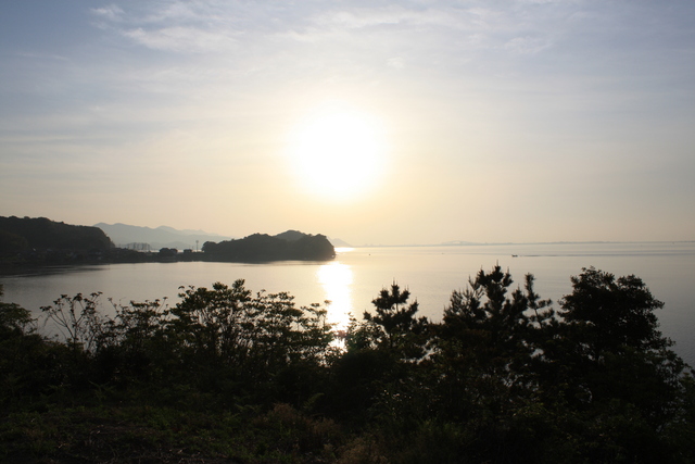 中海４の写真の写真