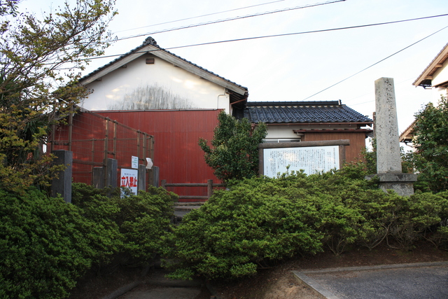 大根島の熔岩隧道１の写真の写真