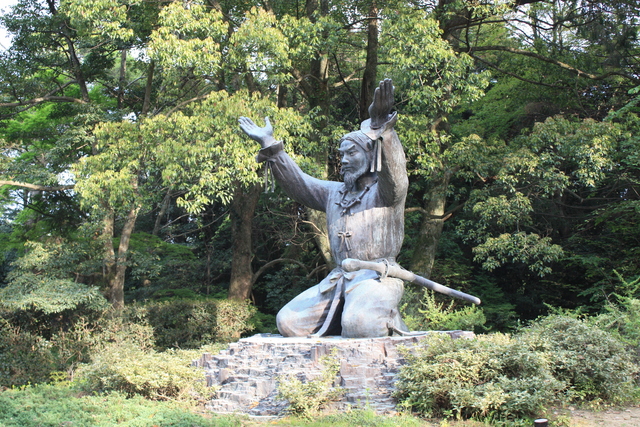 出雲大社・境内１２の写真の写真