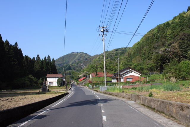 石見銀山遺跡３の写真の写真