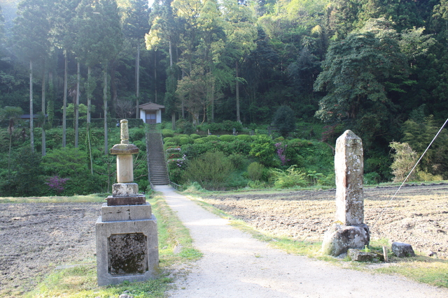 石見銀山遺跡５の写真の写真
