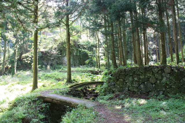 石見銀山１１の写真の写真