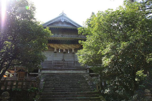 石見銀山１２の写真の写真