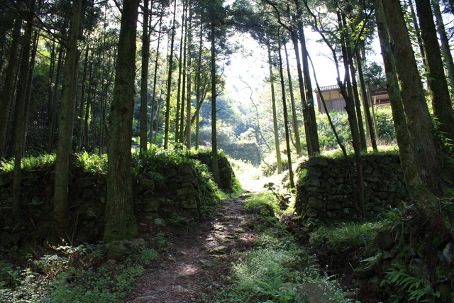 石見銀山１３の写真の写真