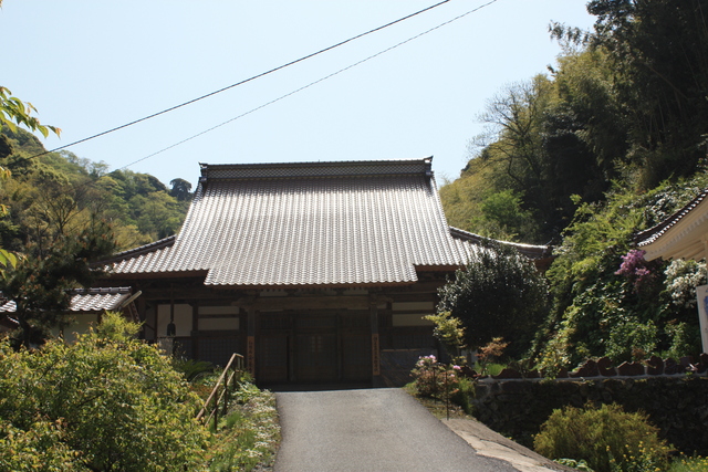 石見銀山遺跡２８の写真の写真