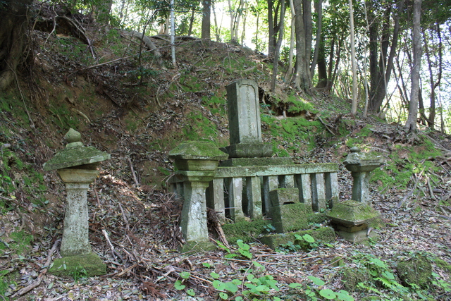 石見銀山遺跡３３の写真の写真