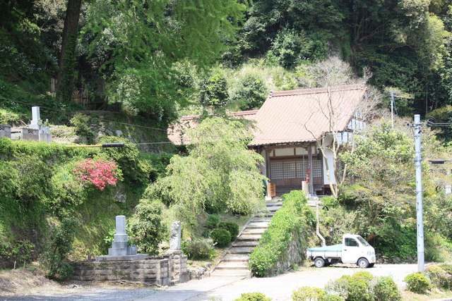 石見銀山遺跡５７の写真の写真