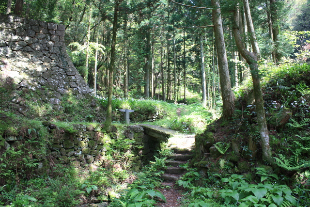 石見銀山２４の写真の写真