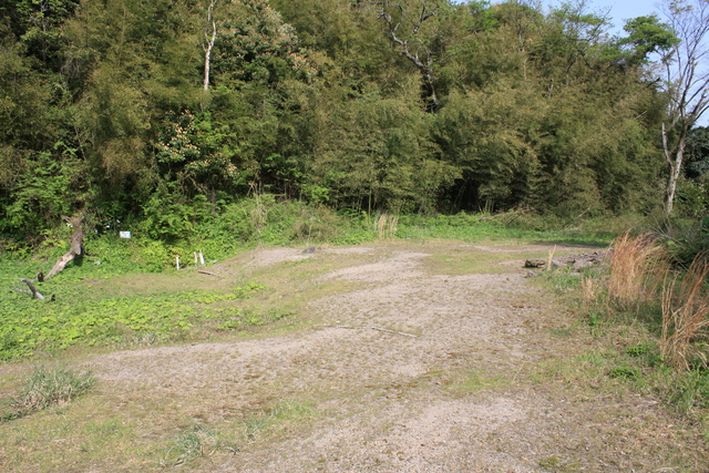 石見銀山４９の写真の写真