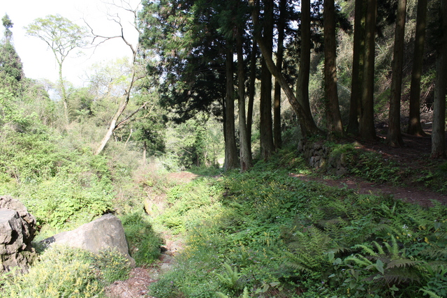 石見銀山５９の写真の写真