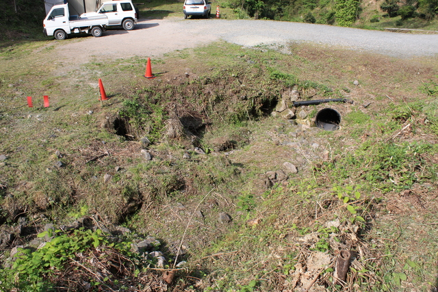 石見銀山６２の写真の写真