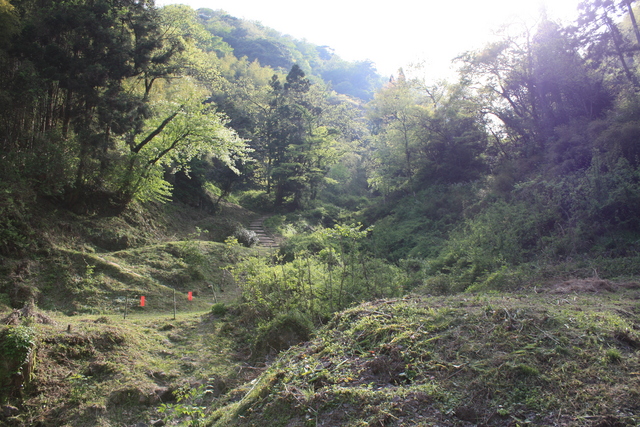 石見銀山６３の写真の写真