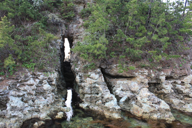 世界遺産・石見銀山遺跡・鞆ヶ浦 ３２の写真の写真