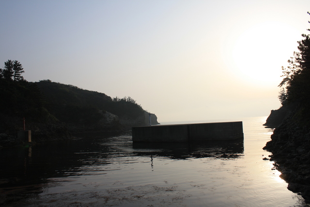 世界遺産・石見銀山遺跡・鞆ヶ浦 ３４の写真の写真