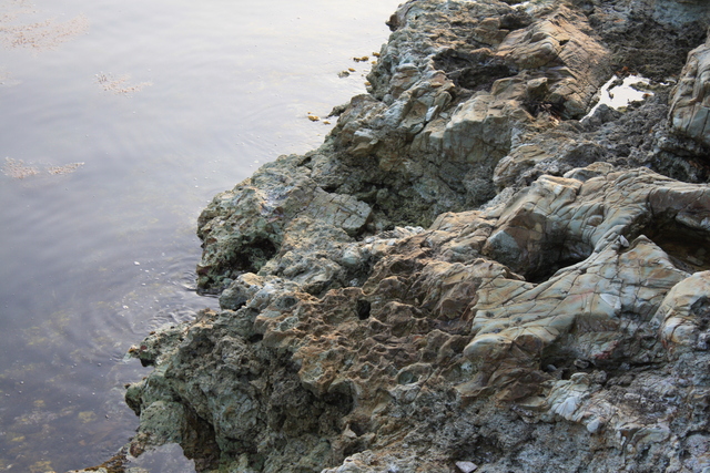 世界遺産・石見銀山遺跡・鞆ヶ浦 ３６の写真の写真