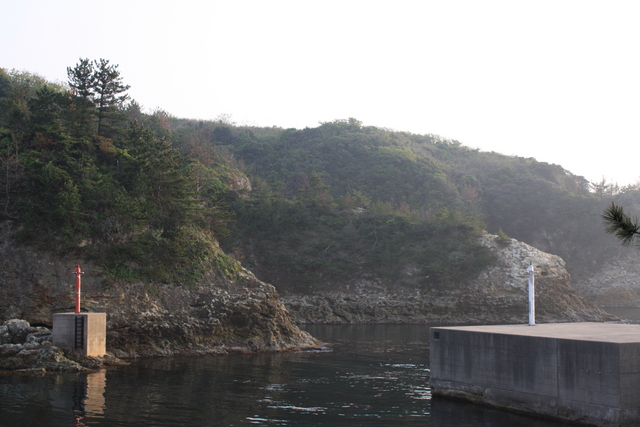 世界遺産・石見銀山遺跡・鞆ヶ浦 ４０の写真の写真
