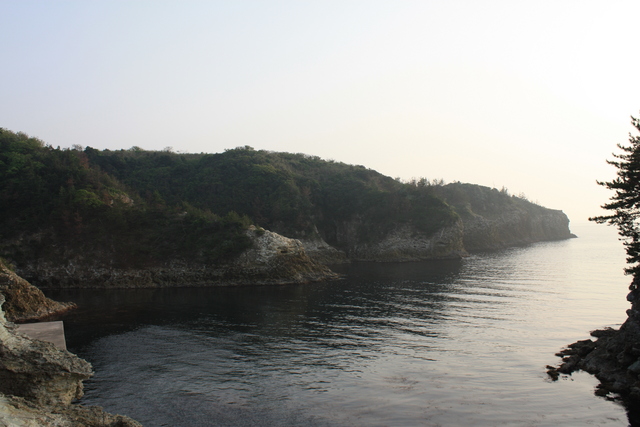 世界遺産・石見銀山遺跡・鞆ヶ浦 ４３の写真の写真