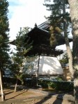 京都・大徳寺３