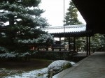 京都・大徳寺８