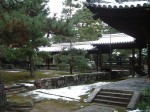 京都・大徳寺１１