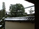 京都・大徳寺１２