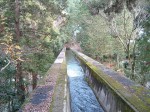 京都・南禅寺・琵琶湖疏水