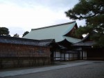 重要文化財・建仁寺方丈