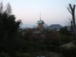 京都・高台寺１