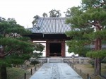 京都・高台寺３