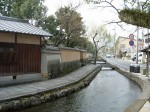 重要伝統的建造物群保存地区・京都・上賀茂１０