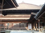 世界遺産・京都・清水寺３