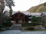 世界遺産・京都・清水寺８